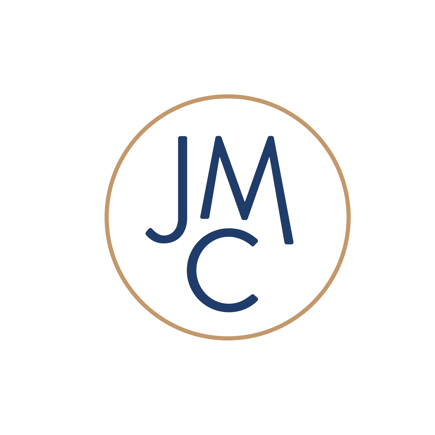 JM Carpentry