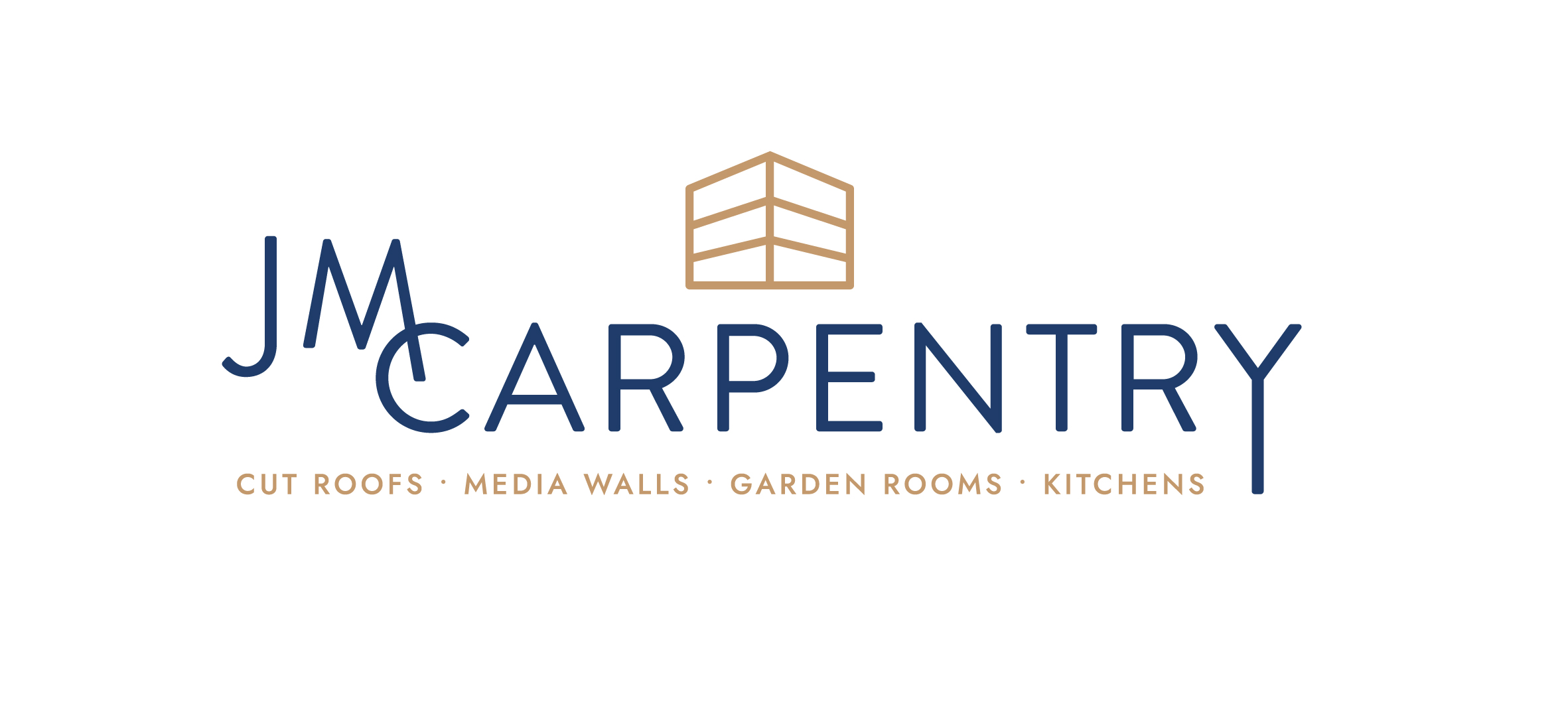 JM Carpentry
